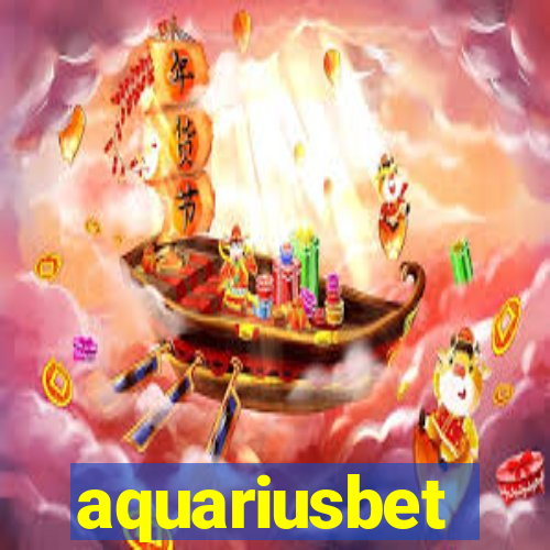 aquariusbet