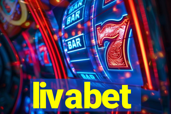 livabet