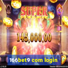 166bet9 com login