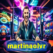 martinaolvr