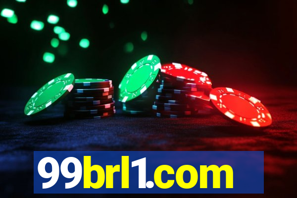 99brl1.com