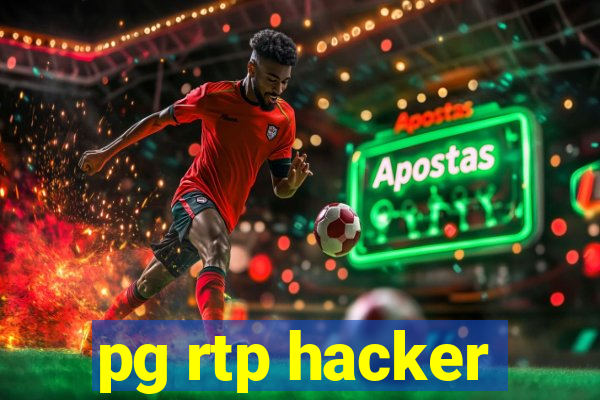 pg rtp hacker