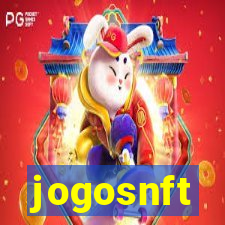 jogosnft