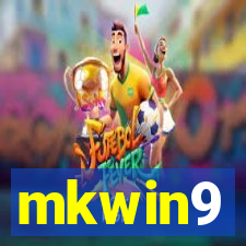 mkwin9