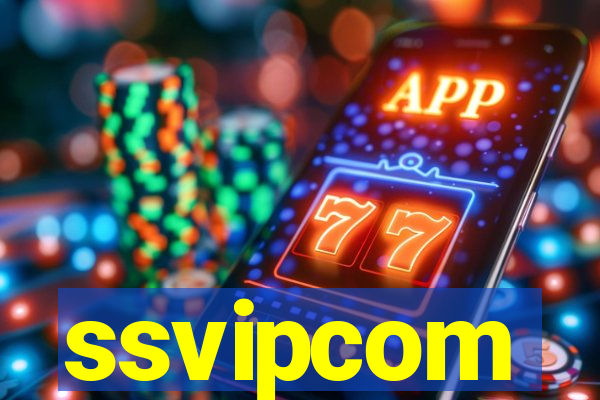 ssvipcom