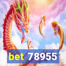 bet 78955