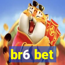 br6 bet