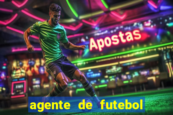 agente de futebol apk mod dinheiro infinito 3.5 9