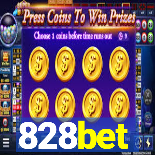 828bet