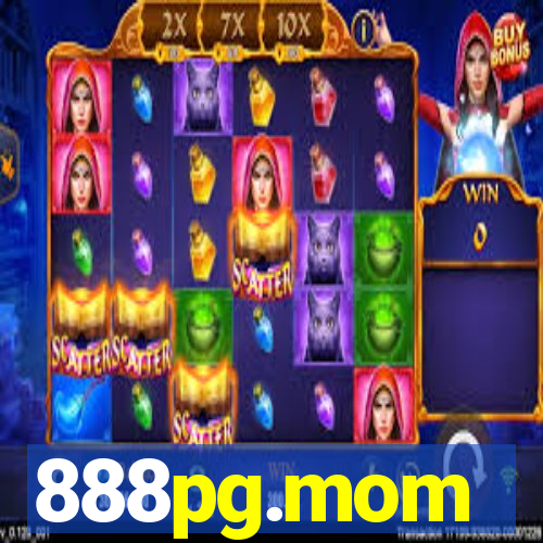 888pg.mom