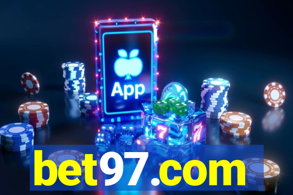 bet97.com