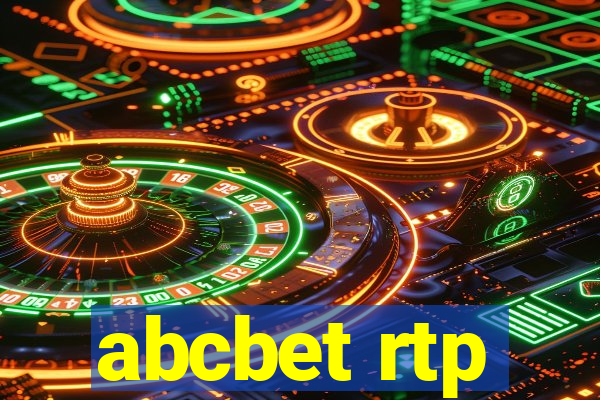 abcbet rtp