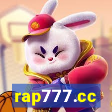 rap777.cc