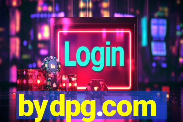 bydpg.com