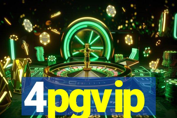 4pgvip