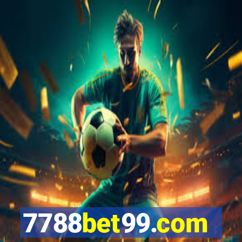 7788bet99.com