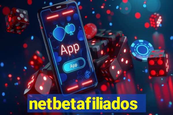 netbetafiliados