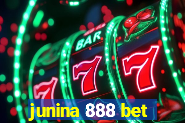 junina 888 bet