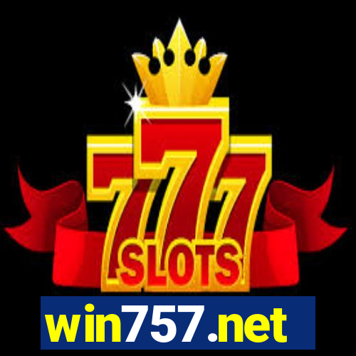 win757.net