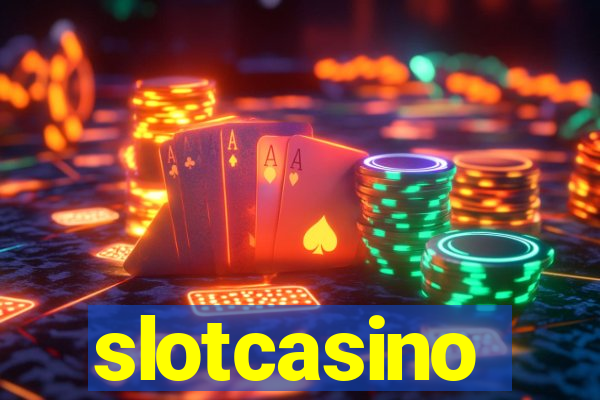 slotcasino