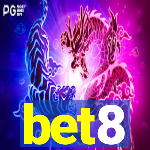 bet8