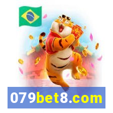 079bet8.com