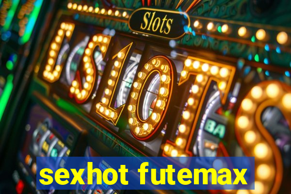 sexhot futemax