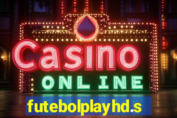 futebolplayhd.streaming