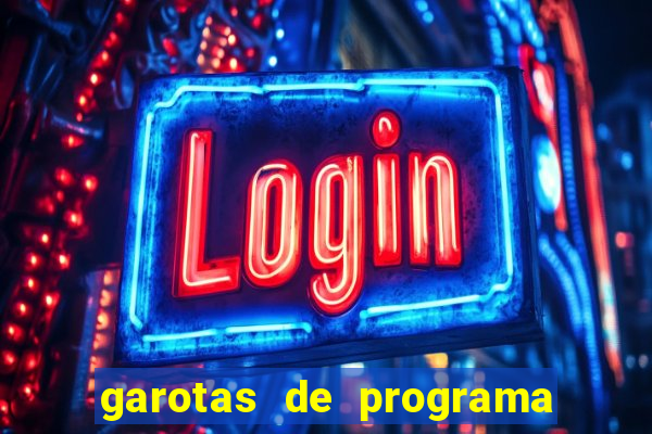 garotas de programa em serrinha