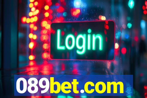 089bet.com