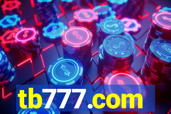 tb777.com