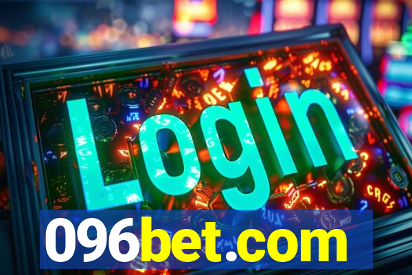 096bet.com