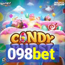 098bet