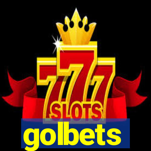 golbets