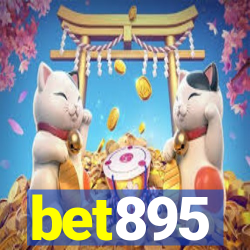 bet895