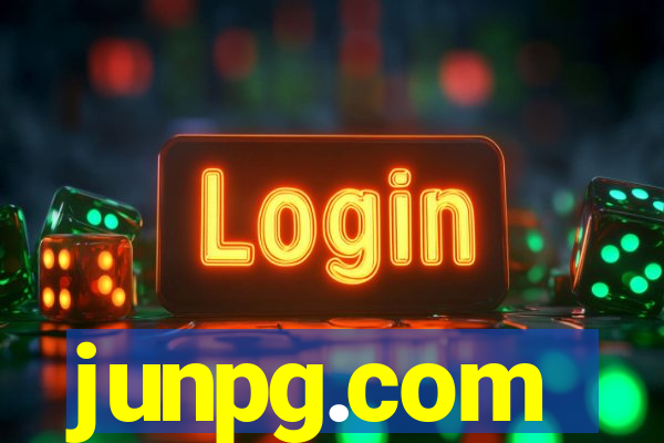 junpg.com