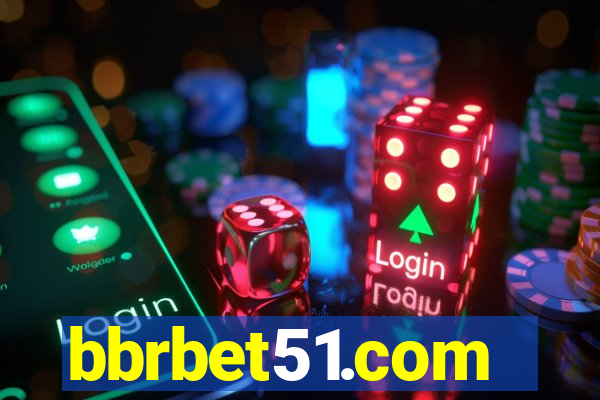 bbrbet51.com