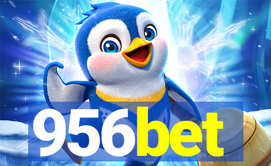 956bet