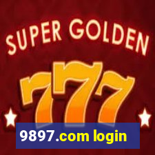 9897.com login