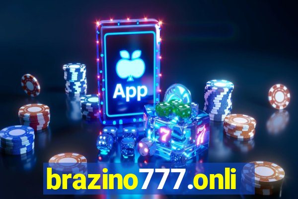 brazino777.online