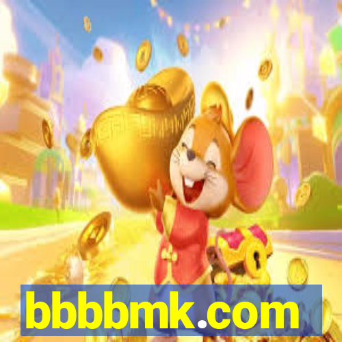 bbbbmk.com