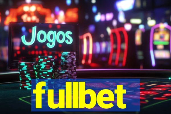 fullbet