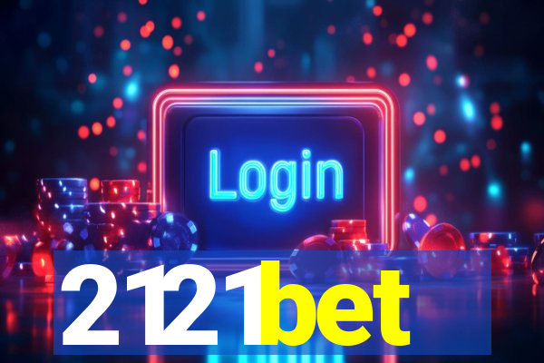 2121bet