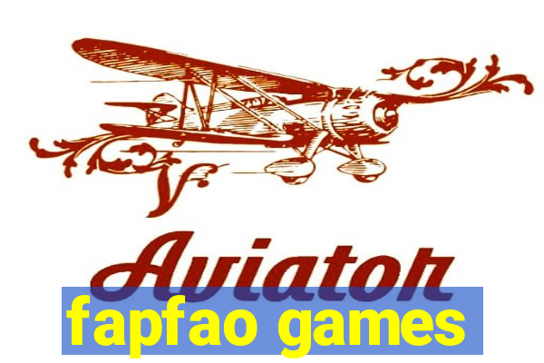 fapfao games