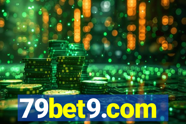 79bet9.com