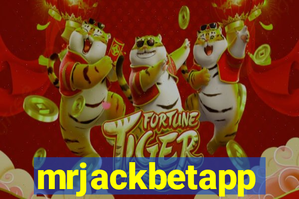 mrjackbetapp