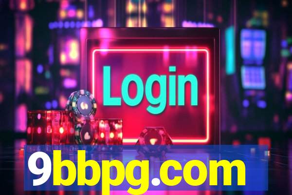 9bbpg.com