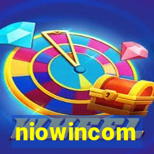 niowincom