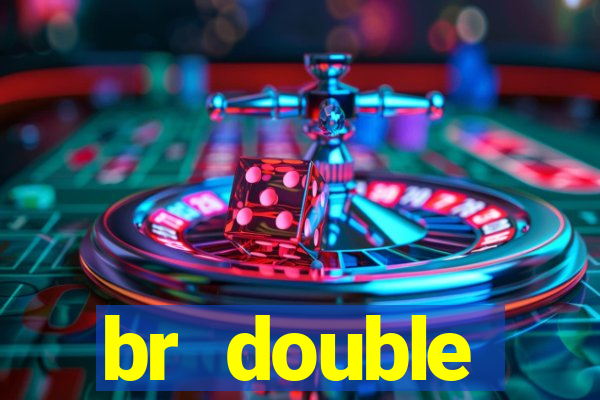 br double plataforma de jogos