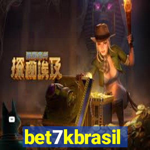 bet7kbrasil